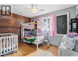 329 1st Avenue E, Mortlach, SK S0H3E0 Photo 19