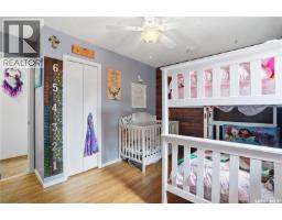 329 1st Avenue E, Mortlach, SK S0H3E0 Photo 20