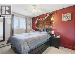 329 1st Avenue E, Mortlach, SK S0H3E0 Photo 21