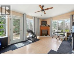 329 1st Avenue E, Mortlach, SK S0H3E0 Photo 25