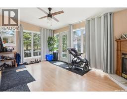 329 1st Avenue E, Mortlach, SK S0H3E0 Photo 26