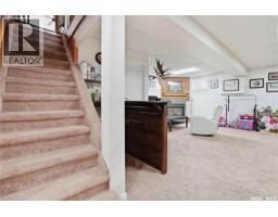 329 1st Avenue E, Mortlach, SK S0H3E0 Photo 27