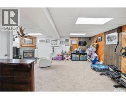 329 1st Avenue E, Mortlach, SK S0H3E0 Photo 28