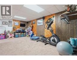 329 1st Avenue E, Mortlach, SK S0H3E0 Photo 29