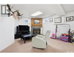 329 1st Avenue E, Mortlach, SK S0H3E0 Photo 30