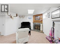 329 1st Avenue E, Mortlach, SK S0H3E0 Photo 31