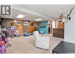 329 1st Avenue E, Mortlach, SK S0H3E0 Photo 32