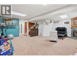 329 1st Avenue E, Mortlach, SK S0H3E0 Photo 33