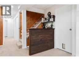 329 1st Avenue E, Mortlach, SK S0H3E0 Photo 34