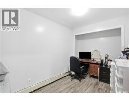 329 1st Avenue E, Mortlach, SK S0H3E0 Photo 35