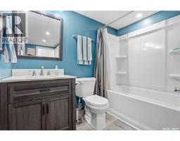 329 1st Avenue E, Mortlach, SK S0H3E0 Photo 37