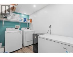 329 1st Avenue E, Mortlach, SK S0H3E0 Photo 38