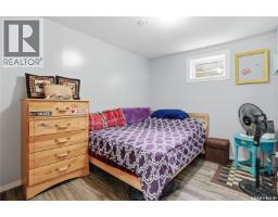 329 1st Avenue E, Mortlach, SK S0H3E0 Photo 39