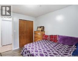 329 1st Avenue E, Mortlach, SK S0H3E0 Photo 40