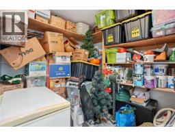 329 1st Avenue E, Mortlach, SK S0H3E0 Photo 41