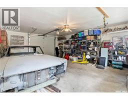 329 1st Avenue E, Mortlach, SK S0H3E0 Photo 42
