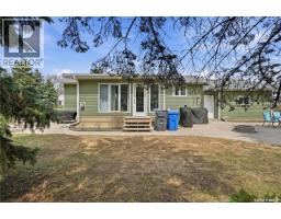 329 1st Avenue E, Mortlach, SK S0H3E0 Photo 43