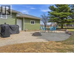 329 1st Avenue E, Mortlach, SK S0H3E0 Photo 44