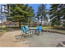 329 1st Avenue E, Mortlach, SK S0H3E0 Photo 45