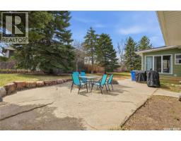 329 1st Avenue E, Mortlach, SK S0H3E0 Photo 46