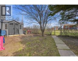 329 1st Avenue E, Mortlach, SK S0H3E0 Photo 47