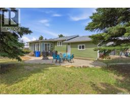 329 1st Avenue E, Mortlach, SK S0H3E0 Photo 48