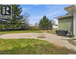 329 1st Avenue E, Mortlach, SK S0H3E0 Photo 49