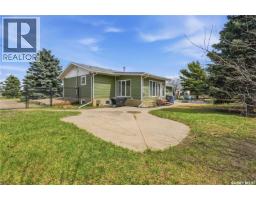 329 1st Avenue E, Mortlach, SK S0H3E0 Photo 50