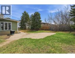 329 1st Avenue E, Mortlach, SK S0H3E0 Photo 51