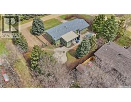 329 1st Avenue E, Mortlach, SK S0H3E0 Photo 52