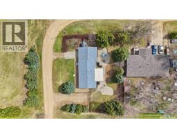 329 1st Avenue E, Mortlach, SK S0H3E0 Photo 53