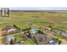 329 1st Avenue E, Mortlach, SK S0H3E0 Photo 54