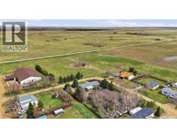 329 1st Avenue E, Mortlach, SK S0H3E0 Photo 55