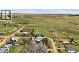 329 1st Avenue E, Mortlach, SK S0H3E0 Photo 56