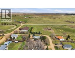 329 1st Avenue E, Mortlach, SK S0H3E0 Photo 57