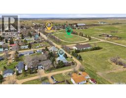 329 1st Avenue E, Mortlach, SK S0H3E0 Photo 58