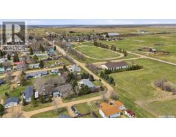 329 1st Avenue E, Mortlach, SK S0H3E0 Photo 59