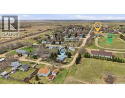 329 1st Avenue E, Mortlach, SK S0H3E0 Photo 60