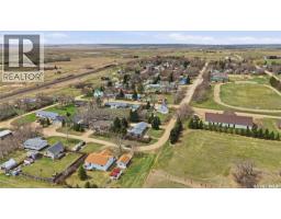 329 1st Avenue E, Mortlach, SK S0H3E0 Photo 61