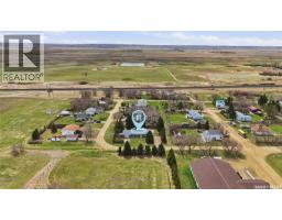 329 1st Avenue E, Mortlach, SK S0H3E0 Photo 62