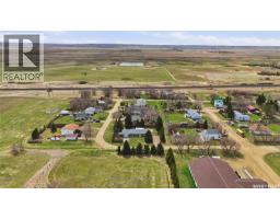 329 1st Avenue E, Mortlach, SK S0H3E0 Photo 63