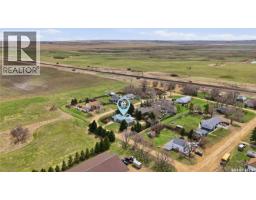 329 1st Avenue E, Mortlach, SK S0H3E0 Photo 64