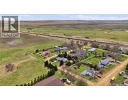 329 1st Avenue E, Mortlach, SK S0H3E0 Photo 65