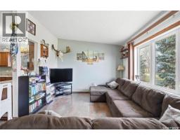 4pc Bathroom - 329 1st Avenue E, Mortlach, SK S0H3E0 Photo 7