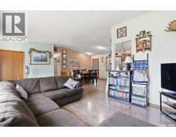 Bedroom - 329 1st Avenue E, Mortlach, SK S0H3E0 Photo 8