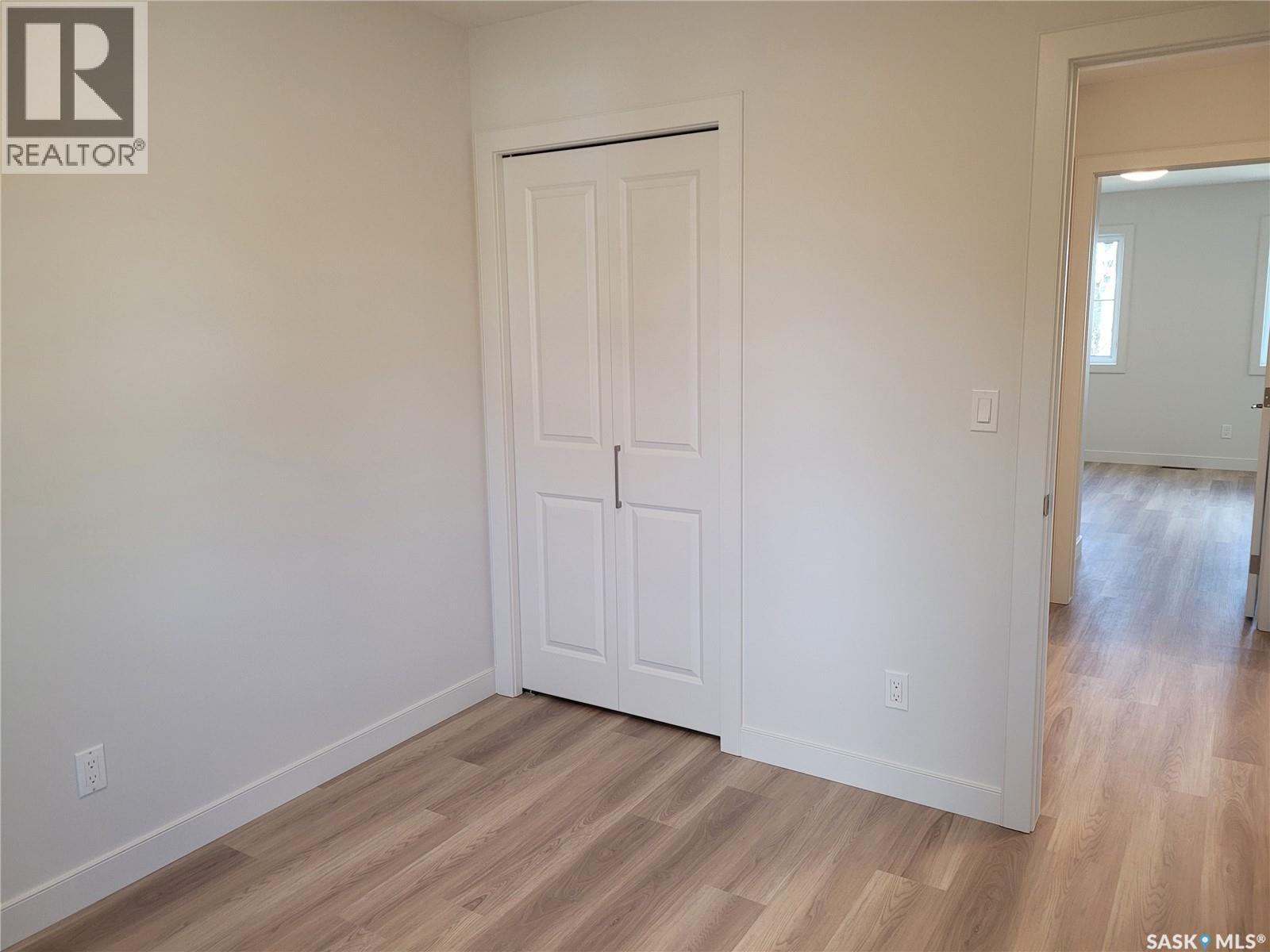 1640 1st AVENUE N - 23