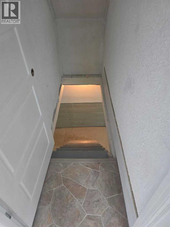 511 12C Street N - Image 18