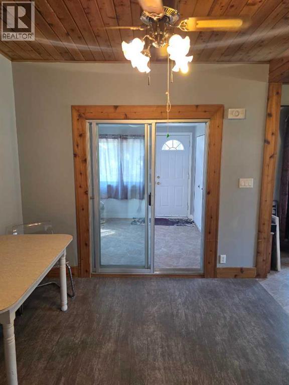 511 12C Street N - Image 7