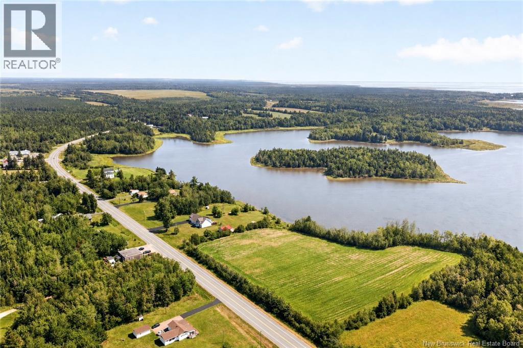 4646 Route 11 - Image 10