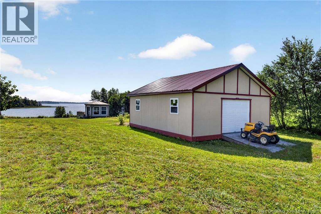 4646 Route 11 - Image 46